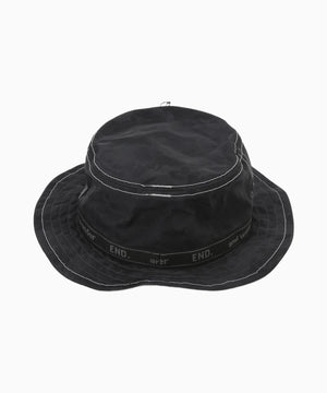 eb0bd187-02aa-5861-8c8a-82e4d7fc3e42_Image