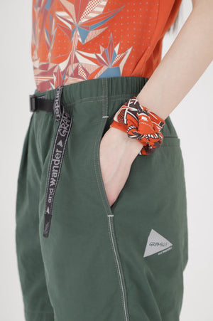 cce192ac-e3bc-554b-b753-97294f614088_Image