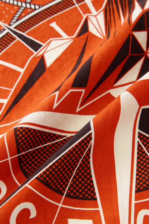 edc1de99-d73d-559a-ab78-feb34118724a_Image