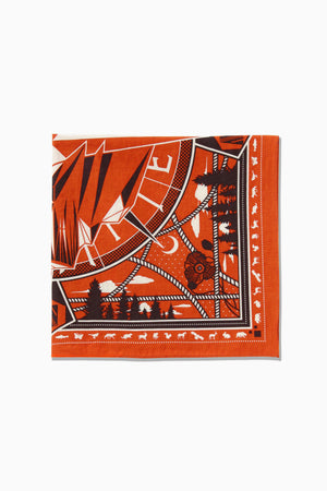 091bba86-2e06-54cc-8d98-51ae4757762b_Image