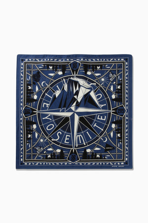 f9acd468-703e-5bc4-aa34-b607ca462373_Image