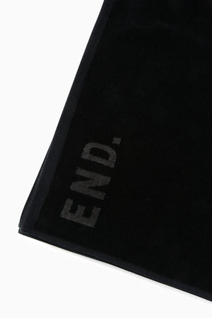 e777791a-3809-508f-b2a4-601a1d520173_Image