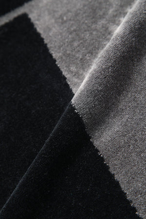 27ba60c2-279c-5f6b-87d3-7328ddf0c7da_Image