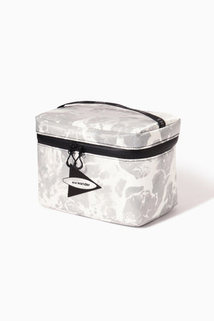 15152bd1-9ff8-53d7-b70a-128d743fa9b3_Image