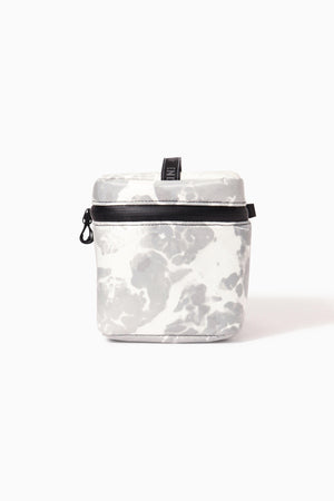 ea8c3cb9-13f7-5010-9894-ceea2224a617_Image