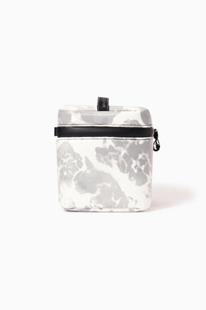 33f4ef60-b6d9-5337-8c17-c2f5a7ed5bd4_Image