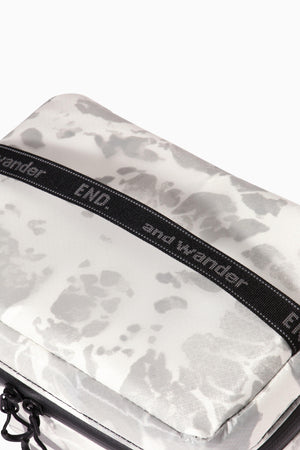 af8e3e25-75a6-573a-8040-98070e9138d6_Image