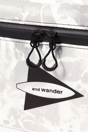 7c6000ad-dc59-58b0-b831-9ef9c89b62d6_Image