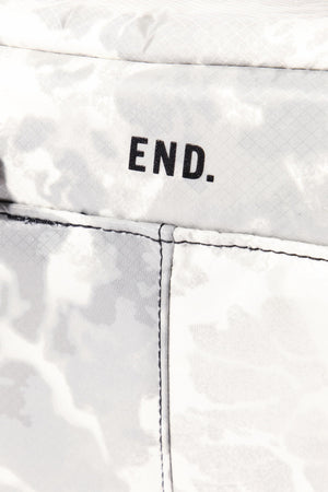 b1eb401a-ae3c-5a7f-a79f-14894f2e93e5_Image