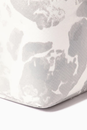 92558638-4fd4-534d-b0a3-ce4b619111fa_Image