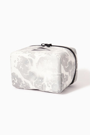 51620445-8518-5e53-8450-c70ec3d32bd5_Image