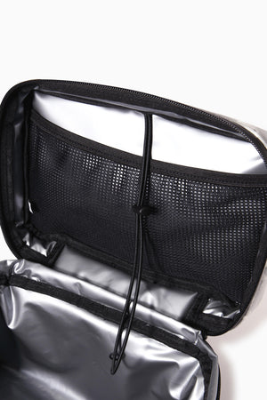 ad9b0364-fb8a-5289-b5e1-b92730594ff0_Image