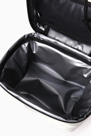 52644122-c66f-54b5-b5fe-7c3d8c289d73_Image