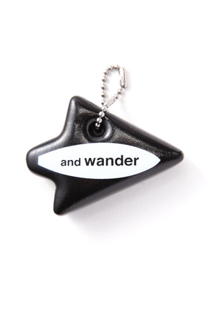 f7f60603-605f-57b1-a57c-4bd462eca948_Image