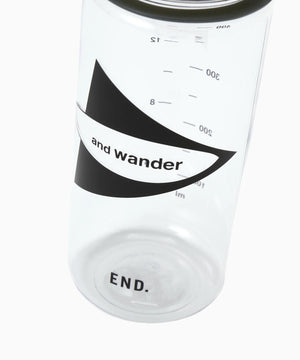 43f71ded-10d3-52c2-beb3-ad75acb2bd84_Image