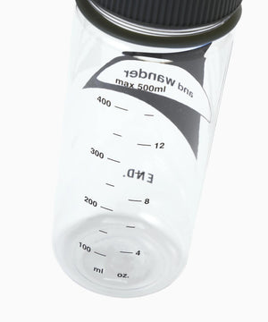 41dee939-93fd-5682-bd8a-74bbcf3f8a40_Image