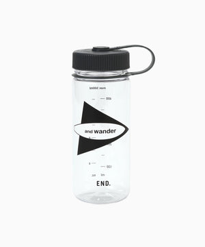 9d9fac94-455e-54a0-ba68-a493815a0fd3_Image