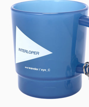 1652d6e9-155f-5837-bc33-db967c24140a_Image