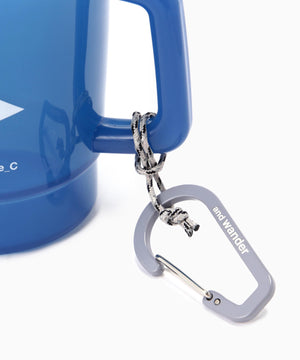 2e02908a-bcdc-5a40-b55a-c3950c45761a_Image