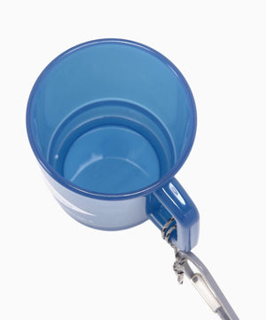 fcce52bb-9ccc-514b-9163-9269427960c2_Image