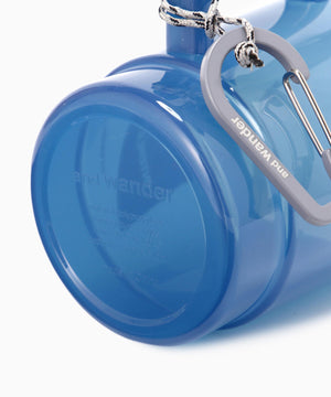 a1fc83ba-88b7-5297-97d3-1e2ef9d2d1a1_Image