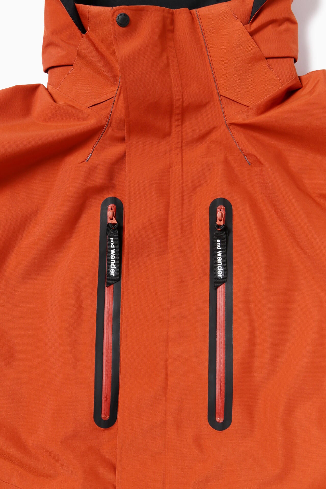 a90a985c-726a-52b1-b26f-d379896f8c59_Image