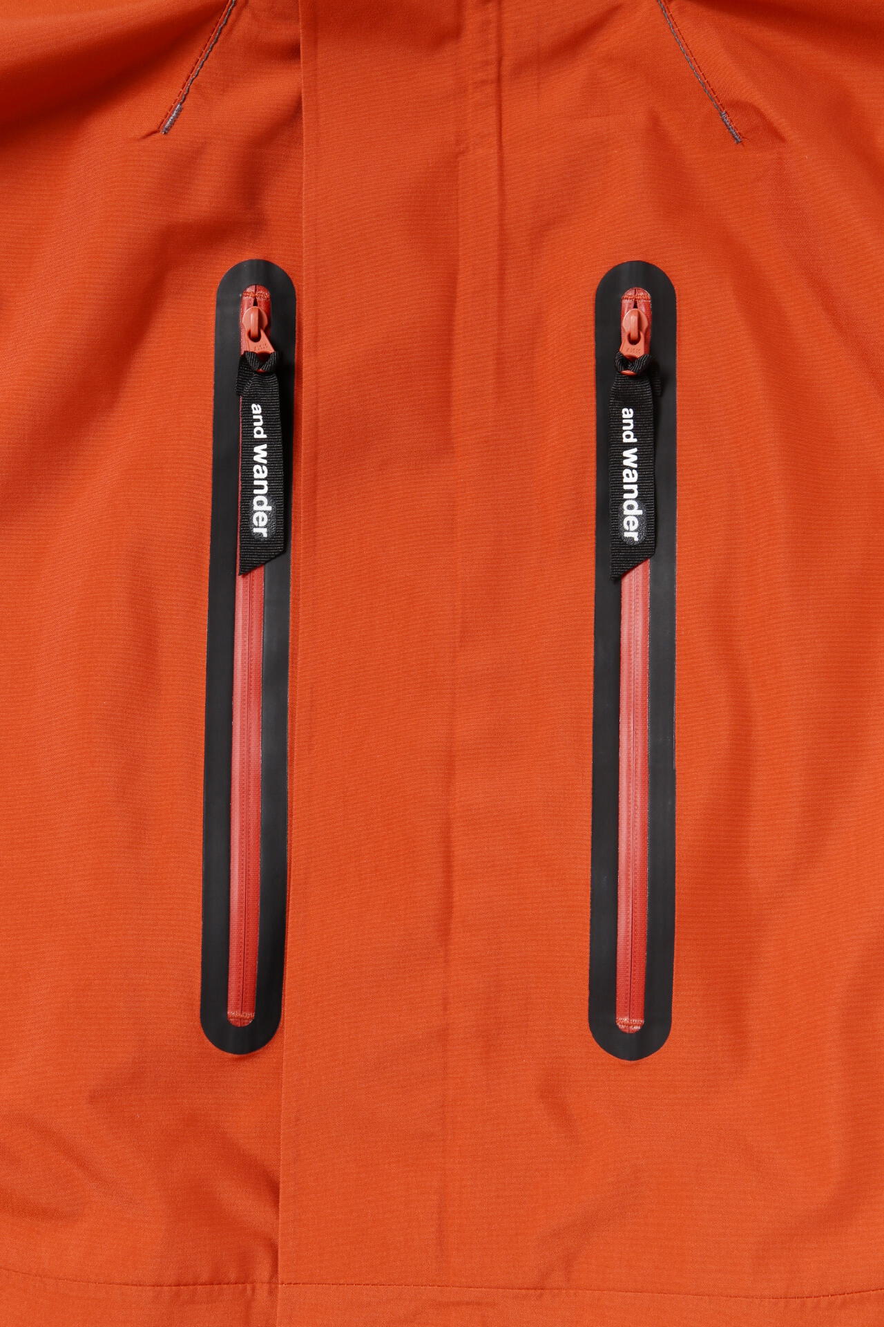 7545d36b-6d97-5c39-b358-a51a3199126c_Image