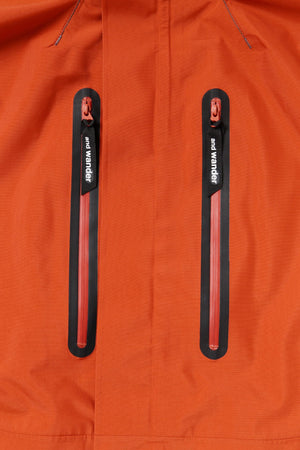 7545d36b-6d97-5c39-b358-a51a3199126c_Image