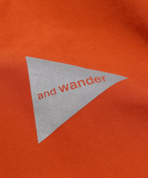 7e250bbb-279e-5ac2-97bc-d1a9bfdadaf6_Image