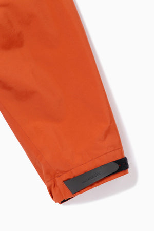 ba4ae24e-7b35-5f83-ac6c-c7297d4414f7_Image