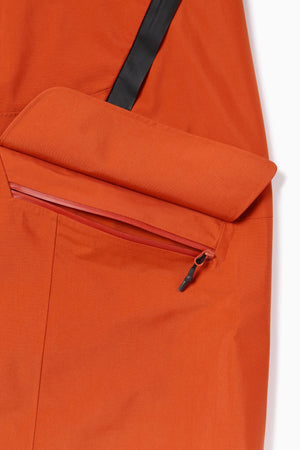 04c4a925-f8b4-5b48-aaf3-33efe4333ff5_Image