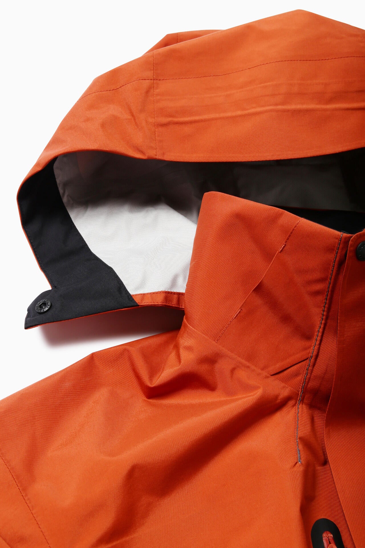 rain proof coat | and wander（アンドワンダー） ｜【公式】通販mix