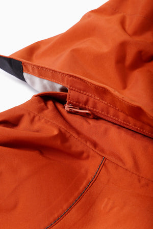 c4ea5daf-724e-5692-b94a-257d6282b896_Image