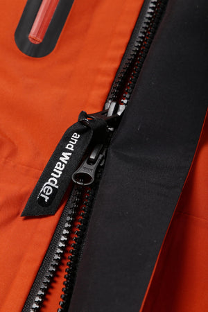 0d4a8618-7930-586c-9e5d-47f188ad4fd3_Image