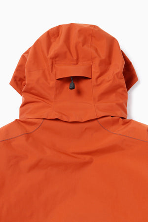 48f6aafe-f426-550d-8f62-7955033ee177_Image