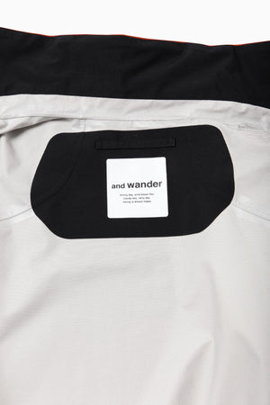 a8d81603-af59-59cd-afba-8e44a8d84542_Image