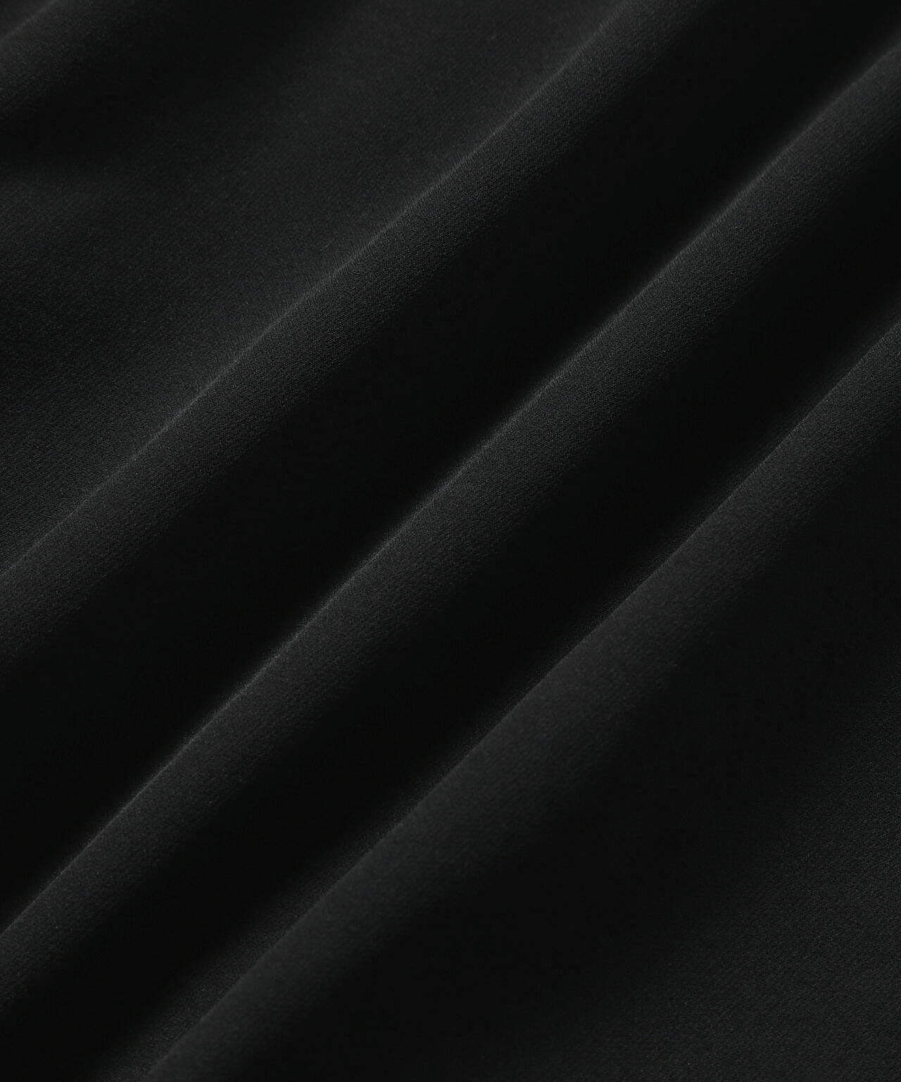 stretch shell jacket