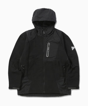 6146b42b-3163-550e-aadb-2c79827c973c_Image