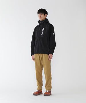 1c6cd33f-e6f3-5bca-ac0d-cd051059ecda_Image