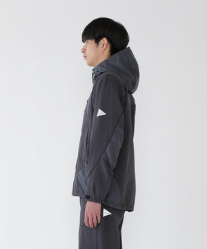 896c5e97-d972-55dd-bfb4-06d60fee139e_Image