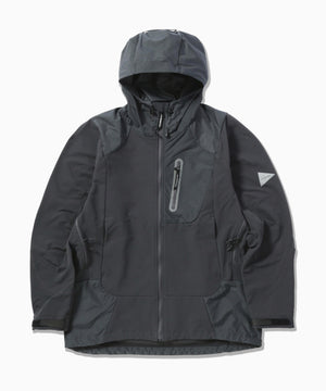 1ed16d64-4e25-574e-902d-2a091ad7b1dc_Image