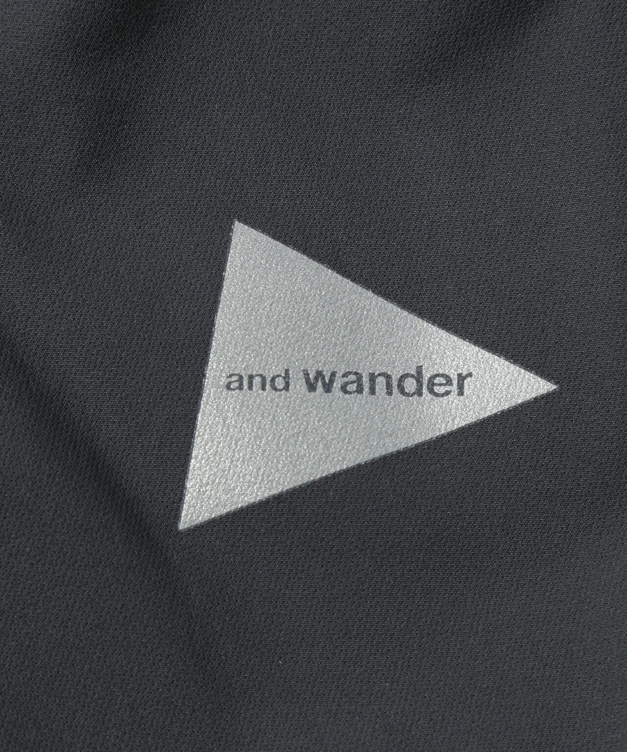 stretch shell jacket