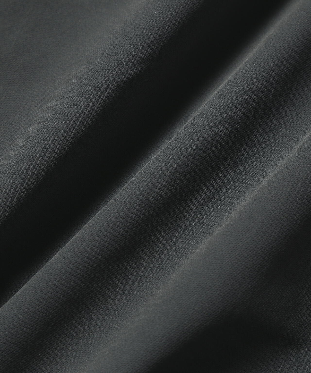 stretch shell jacket