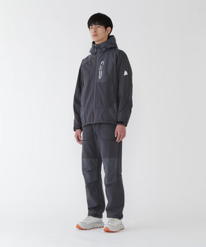 a2ba3337-6dba-5153-98f0-4008c0990123_Image