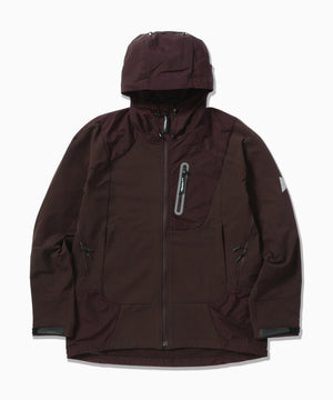 d05afe15-7eaa-5fc3-901d-667b9b545b11_Image