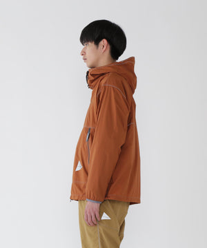 f947e2b0-a2be-5305-ac66-9991585f5e19_Image