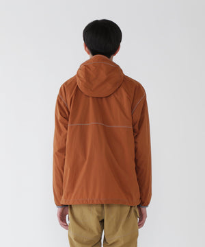 eddac6bd-3479-5b5e-9f43-f71b27c9bfd7_Image