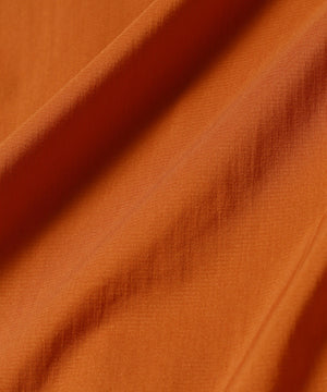 8d8ce38a-4347-5ab3-9009-a7ab6ae5d60e_Image