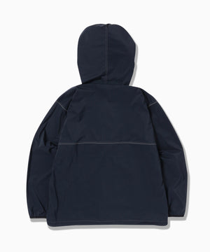 9a09a769-79e0-53c4-97fc-5014daf8fb4d_Image