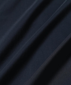 c4bb9200-2e6f-5ab9-b2ce-5400bf9e772e_Image